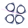 Triangle Rubber Sealing Gasket